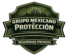 Grupo Mexicano de Protección